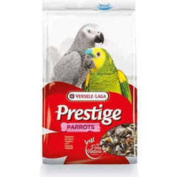 Versele-Laga Perroquets 1kg-3kg