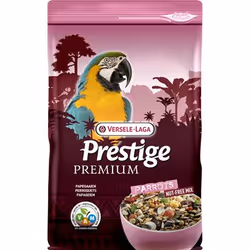 Versele-Laga Perroquets sans noix