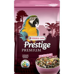 Versele-Laga Perroquets sans noix