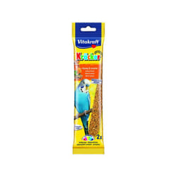 Versele-laga - Vitakraft Baritas perruches perruches miel 2 units