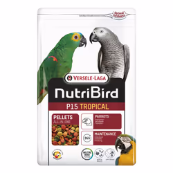 Versele-Laga P15 Tropical