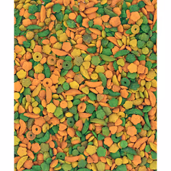 Versele-Laga P15 Tropical 1 kg