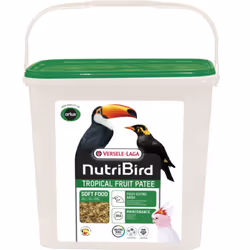 Alimentation complte pour toutes les pages qui mangent des fruits. Les fruits universels et EquilibrEs frappent tous les nutr ...