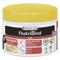 Versele-laga - Nutribird A19 0,3 kg