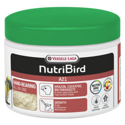 Versele-laga - Nutribird A21 0,3 kg