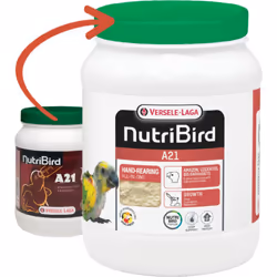 Food de caractre pour Amazonas, Cacat‹es, grandes perruches et autres pages de bEbE avec une forte demande de composition sci ...