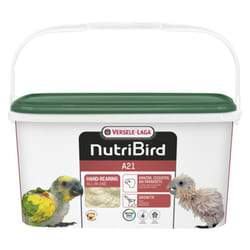 Versele-laga - Nutribird A21 3 kg