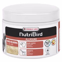 La nourriture est la casse ˆ main ˆ la main pour bEbE. Composition scientifiquement approuvEe avec tous les nutriments dont v ...