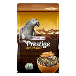 Versele-Laga Loro Parque African Parrot Mix
