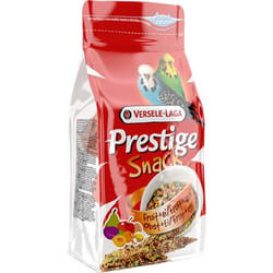 Versele-Laga Snack Perruches