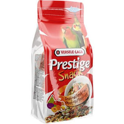 Versele-Laga Snack Grandes Perruches