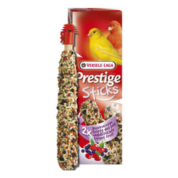 Versele-Laga Sticks Canaris Fruits des Bois