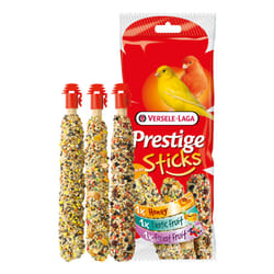 Versele-Laga Sticks Perruches Miel