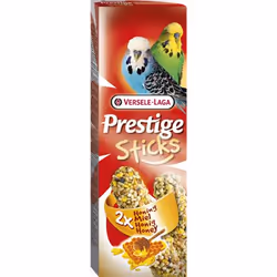 Versele-Laga Sticks Perruches Miel