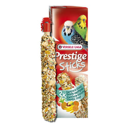 Versele-Laga Sticks Perruches Fruits Exotiques