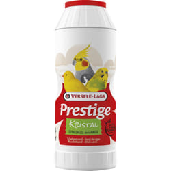 Prestige Shell Sand Kristal Dredger Fund Jaula 2 kg