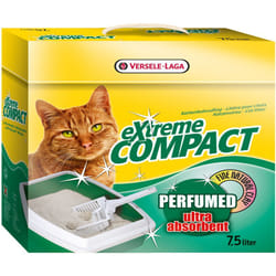 Versele-laga - Versle-Laga Extreme Compact 7,5 l 7,5 kg