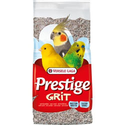 Versele-Laga Grit with Coral 2.5kg 2,5 kg