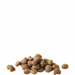 Versele-Laga Happy life 3 kg Adulte Poulet