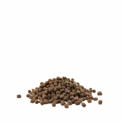 Versele-Laga Puppy Mini 2.5kg 2,5 kg Chiot Poulet