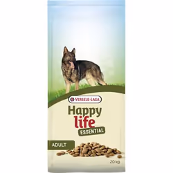 Versele-Laga Essential, Adulte, 20 kg