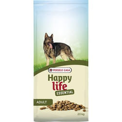 Versele-Laga Essential 20 kg Adulte