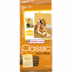 Versele-Laga Duo Krok, Senior, 20 kg