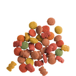 Versele-Laga Adult Beef flavour croquette pour chat 2 kg Adulte Bœuf