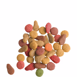 Versele-Laga Lara croquette pour chat 2 kg Adulte Saumon