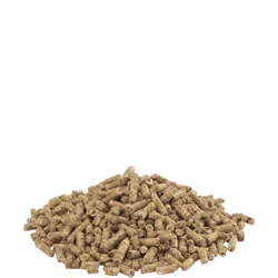 Versele-Laga GOLD 4 GALLICO 20 kg - Vue supplémentaire 3