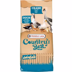Chema Pellet pour les oiseaux acquErir. Naturellement, vous voulez maintenir vos oiseaux acuatiques sains et forts, mme penda ...