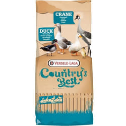Le meilleur canard du pays 4 culot 20 kg