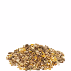 Versele-Laga GOLD 4 mix 5 kg