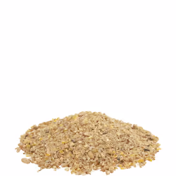 Versele-Laga GOLD 1&2 5 kg