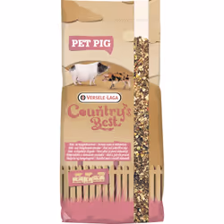 Versele-Laga PET PIG
