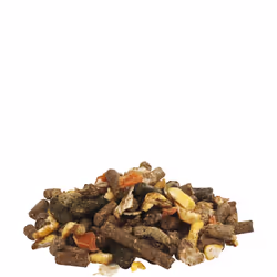 Versele-Laga PET PIG Flocons 17 kg Cochon d'inde