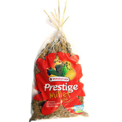 Versele-laga - Prestige Milletsprays - Jaune 0,3 kg
