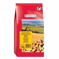 Arachides soigneusement sElectionnEes. Il peut tre utilisE comme dispersion ou pulvErisation d'aliments. Une excellente sourc ...