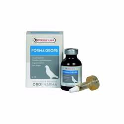 Les formes d'oropharma sont des gouttes apaisantes pour les soins oculaires et l'hygine. Ce produit est Egalement idEal pour ...