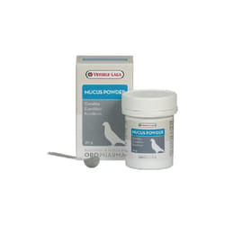 Versele-laga - Poudre de mucus d'oropharma 30g