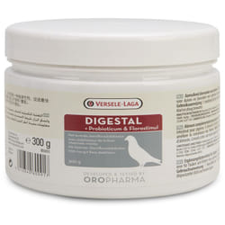 Versele-laga - Oropharma Digestal 300G