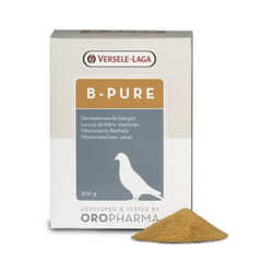 Oropharma B-pure 500g