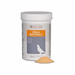 L'utilisation de sels de salle de bain en vers en vers offre une flexibilitE, une rEsistance et une luminositE au plumage. In ...