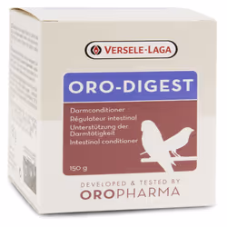 Conditionneur intestinal. L'oropharma oro-digest est un conditionneur intestinal. Ce produit empche l'adhEsion des bactEries  ...