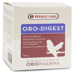 Versele-laga - Oropharma Gold-digest 150g