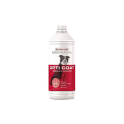 Oropharma Opti Coat 250 ml