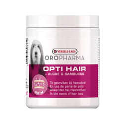 Versele-laga - Oropharma Opti Hair 130G