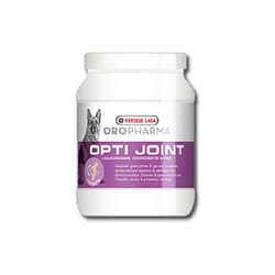 Oropharma Opti Joint 700G