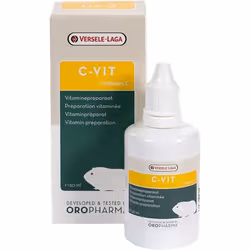 Versele-Laga C-Vit