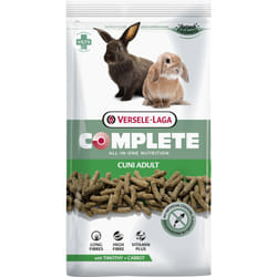 Versele-Laga Cuni Adult Complete Granulés 500 g Lapin